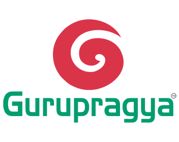 Gurupragya